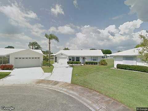 Pussywillow, BRADENTON, FL 34208