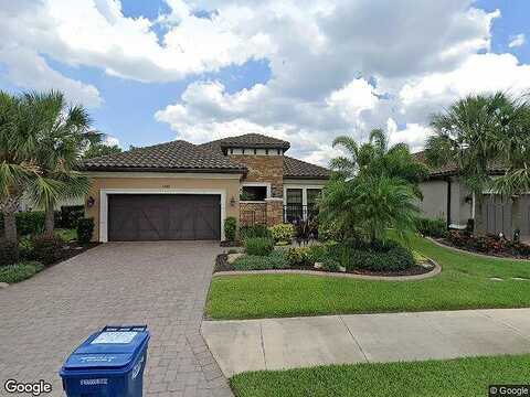 Craftsman Park, PALMETTO, FL 34221