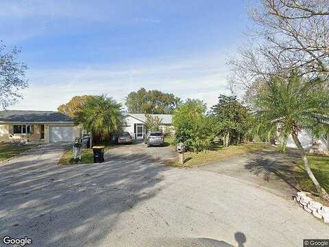 Waterview, LAKELAND, FL 33801