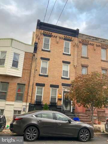 25Th, PHILADELPHIA, PA 19146