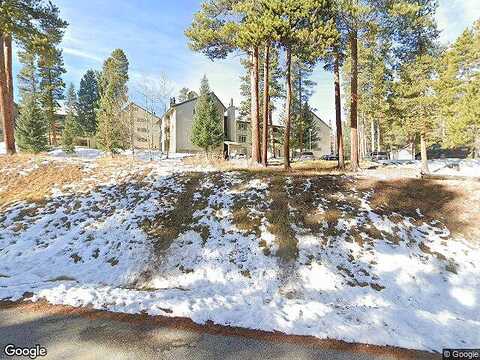 Grandview, BRECKENRIDGE, CO 80424
