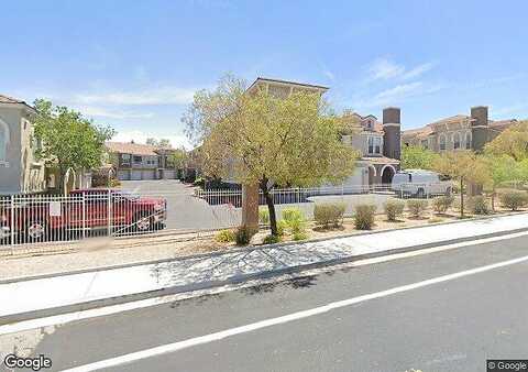 Peace, LAS VEGAS, NV 89147