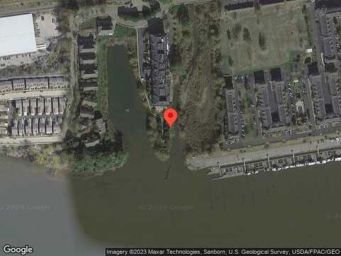 Vista, PITTSBURGH, PA 15238