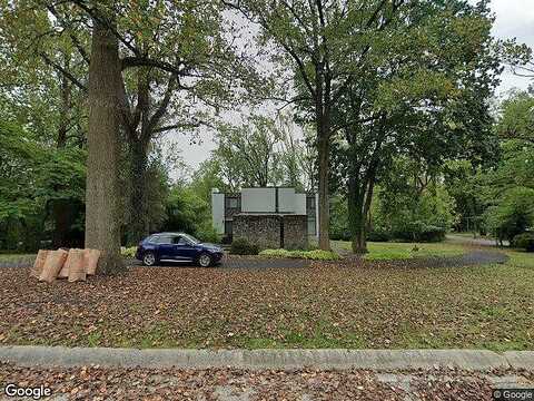 Rock Rose, WAYNE, PA 19087