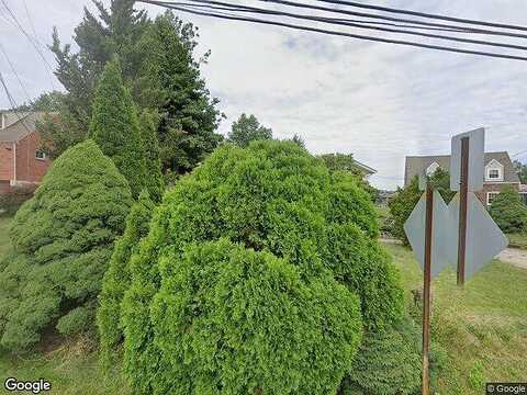 Demar, CANONSBURG, PA 15317