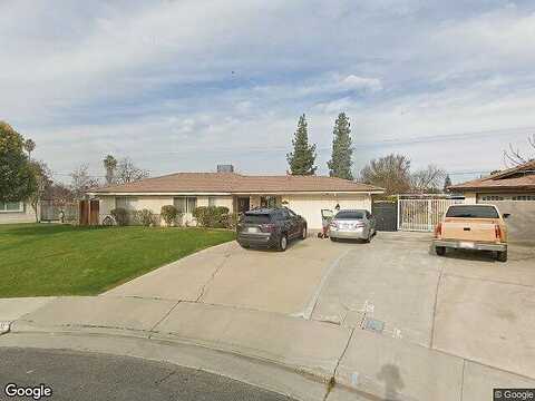 Atherton, BAKERSFIELD, CA 93309