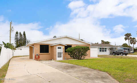 Alamanda, ORMOND BEACH, FL 32176