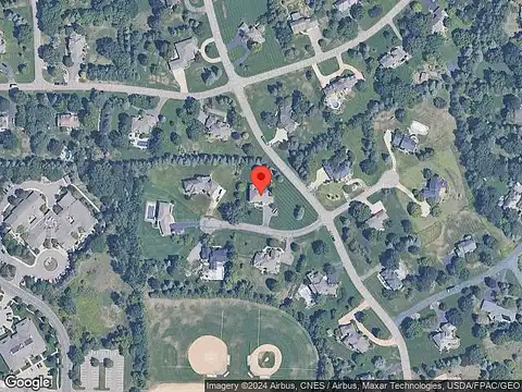 Southpointe, SAINT PAUL, MN 55127