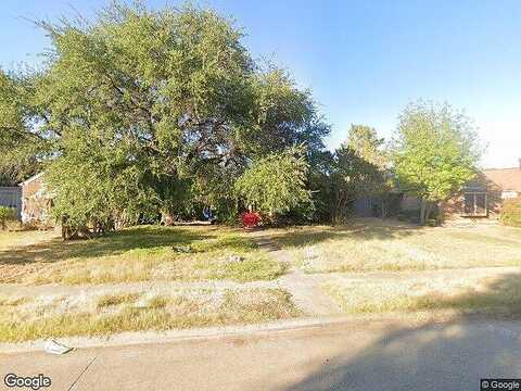 Mapleleaf, COPPELL, TX 75019