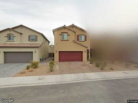 Brayden Bay, LAS VEGAS, NV 89178