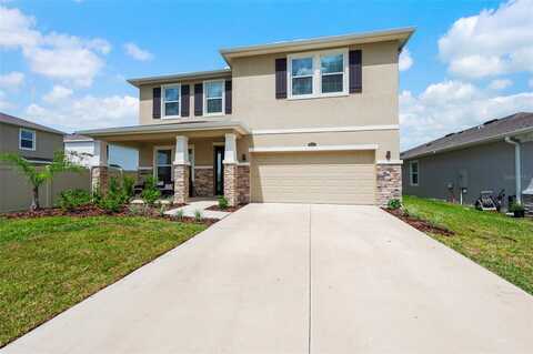 Forge Breeze, WESLEY CHAPEL, FL 33545