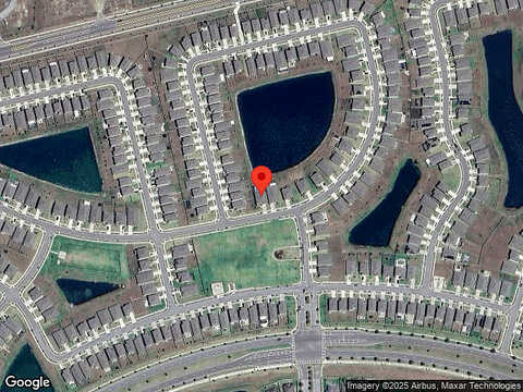 Forge Breeze, WESLEY CHAPEL, FL 33545