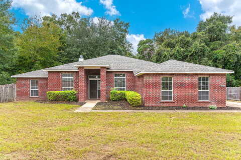 Oakplace, FREEPORT, FL 32439