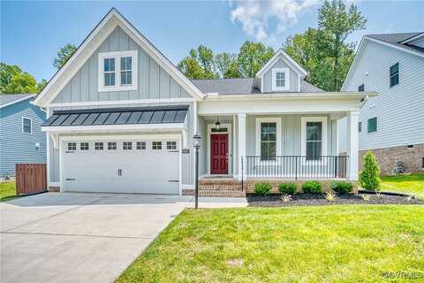 Terroir, NEW KENT, VA 23124