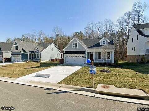 Terroir, NEW KENT, VA 23124