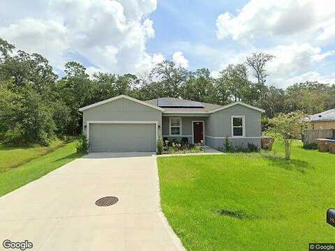 Del Prado, KISSIMMEE, FL 34758