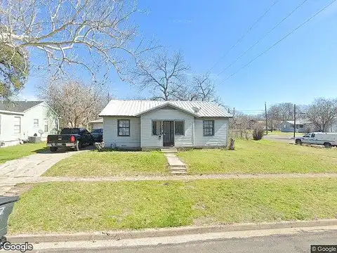 Cloud, KILLEEN, TX 76541