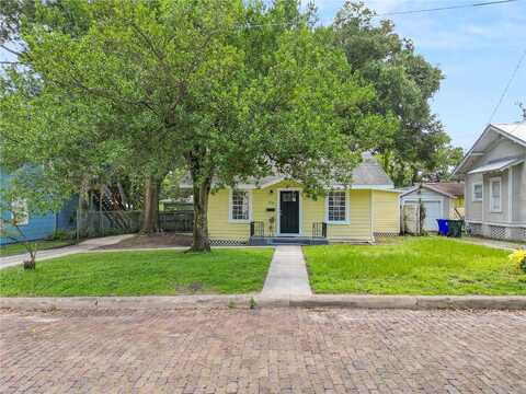 Winfree, LAKELAND, FL 33801