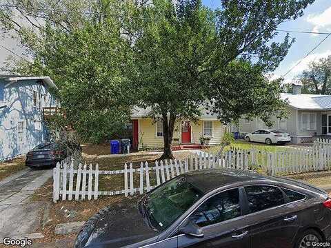 Winfree, LAKELAND, FL 33801