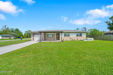 Virginia, LYNN HAVEN, FL 32444