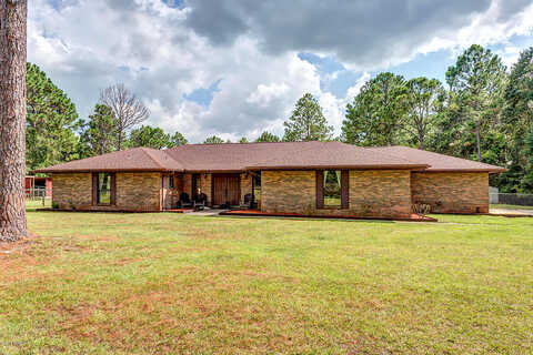 Smith, PANAMA CITY, FL 32404