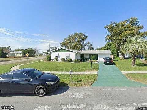 Skyline, SPRING HILL, FL 34606