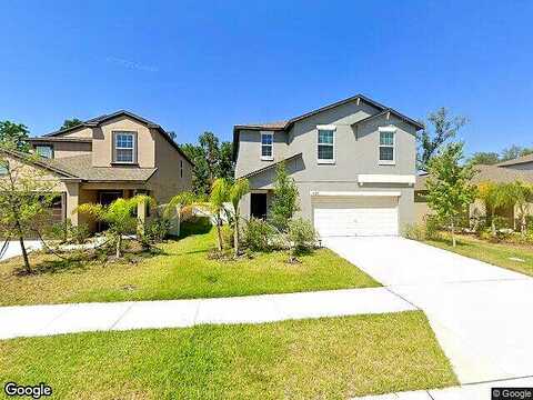 Back Forty, ZEPHYRHILLS, FL 33541