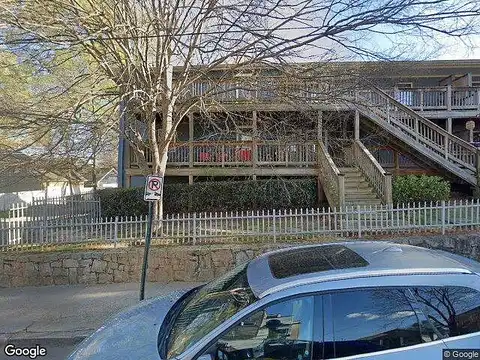 Formwalt, ATLANTA, GA 30312