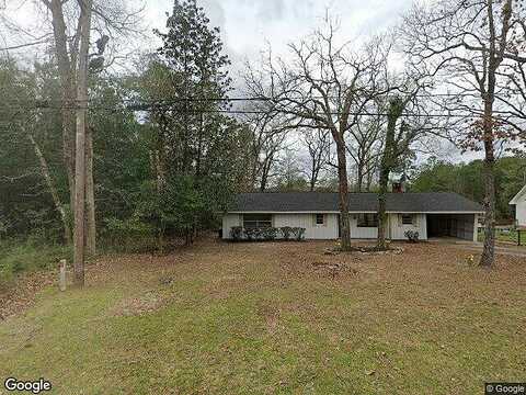 Cypress Bend, VILLAGE MILLS, TX 77663
