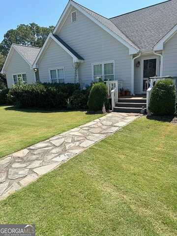 Drew, ALPHARETTA, GA 30004