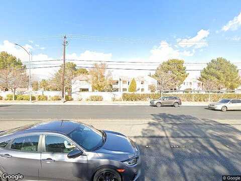 Torrey Pines, LAS VEGAS, NV 89103