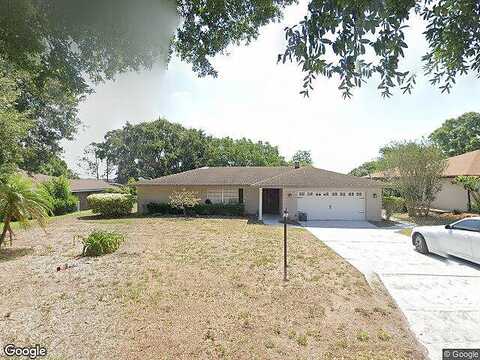 Flagler, WINTER HAVEN, FL 33884