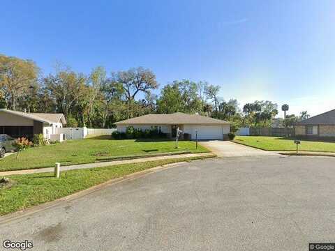 Country Walk, PORT ORANGE, FL 32129