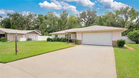 Country Walk, PORT ORANGE, FL 32129