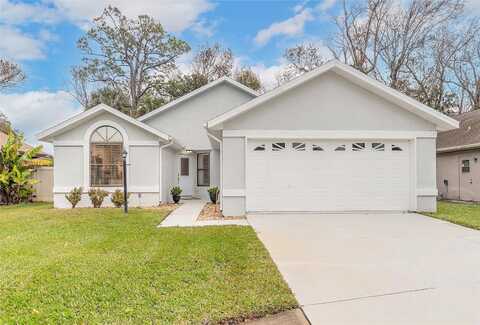 Gaveson, PORT ORANGE, FL 32129