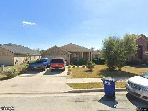 Swenson, HUTTO, TX 78634