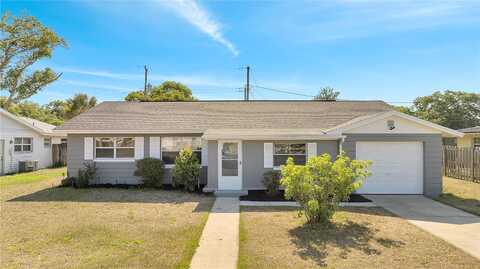 Cooper, TITUSVILLE, FL 32796