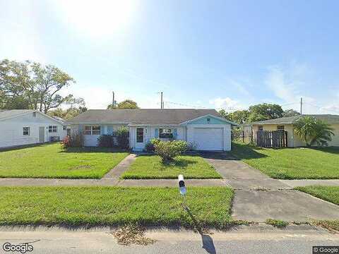 Cooper, TITUSVILLE, FL 32796