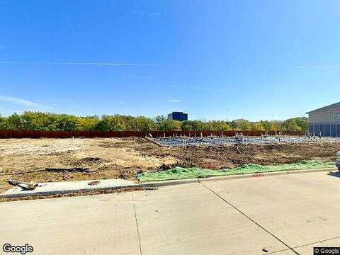 Baneberry, MESQUITE, TX 75150