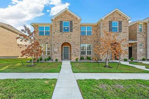 Baneberry, MESQUITE, TX 75150