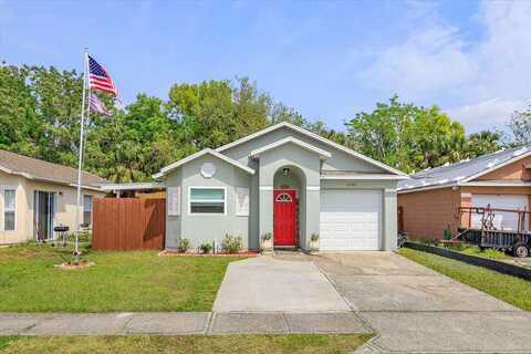 Daffadil, SANFORD, FL 32771