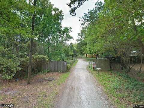 Nina, BROOKSVILLE, FL 34601