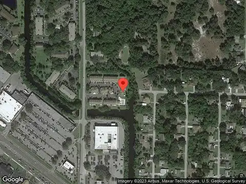 Forrest Nelson, PORT CHARLOTTE, FL 33952