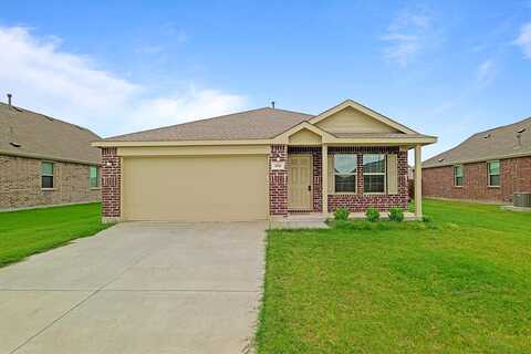 Madison, ANNA, TX 75409