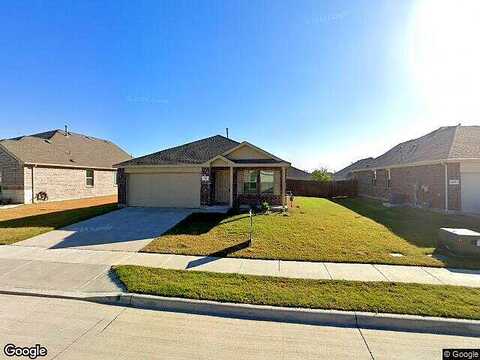 Madison, ANNA, TX 75409