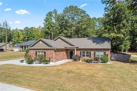 River Glen, JEFFERSON, GA 30549