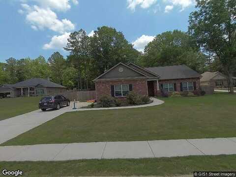 River Glen, JEFFERSON, GA 30549