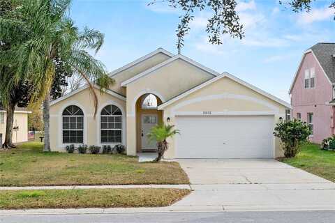 Autumn Glen, CLERMONT, FL 34714