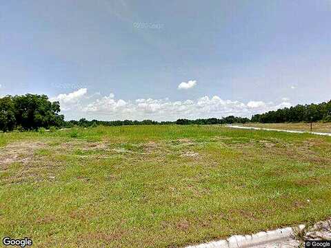 Leitrim, APOPKA, FL 32703