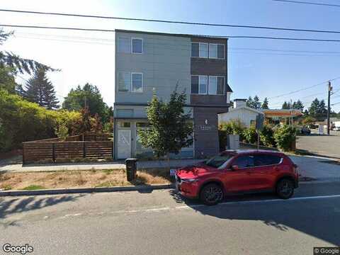 1St, SEATTLE, WA 98125